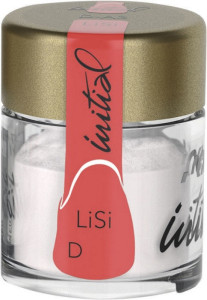 D/INITIAL LISI GC DENTIN D-C2 20 G