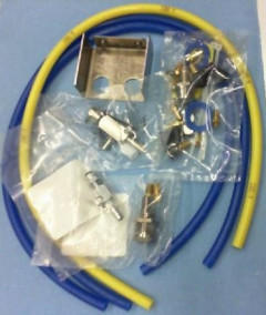 ADEC RIUNITO RIC.ATTAC.RAP.ARIA/ACQ X APPARECCHI ESTER.X 300 90.1166.00