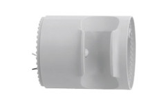 ADEC ASPIRAZ.RIC.ALLOGGIO ELETT.PER ASPIRASAL.BIANCO SUP.561 99.0739.01