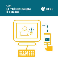 SMS RICARICA A RICHIESTA PACCHETTO DA 10.000 PATIENTCOMMS