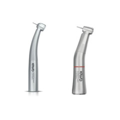 Acquista EXPERT torque E680L +  EXPERTmatic E25 a 1.330 euro