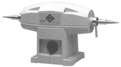 PULITRICE DE GIORGI MAP-2 330/00