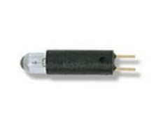 LAMPADINA BIEN AIR RIC.M/MOTORE FOX 1500007-005