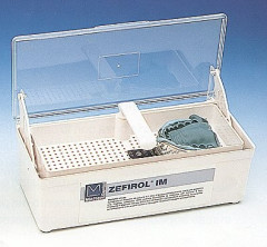 BACINELLA MOLTENI ZEFIROL IM XIMPR.