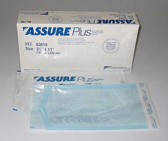 BUSTE SULTAN AUTOSIG.305X457   X100