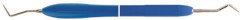 LM COLTELLINO 764-766