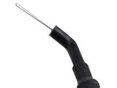 ELETTROBIST.PERFECT TCS II PUNTA 6015