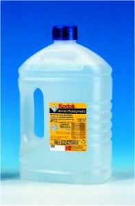 liquido di sviluppo e fissaggio Basetta Nicobooster 50/50 TNT VAPE nicotina 0mg 9mg 18mg 20mg main image 1