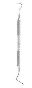 ASA SONDA 0706L-2311