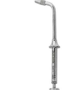ASA SPINGIAMALGAMA 1020-3