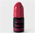 CLEARFIL LINER BOND 2V PRIMER A