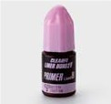 CLEARFIL LINER BOND 2V PRIMER B
