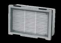 ASSISTINA W&H RIC. FILTRO 26705