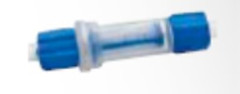 ASSISTINA W&H RIC.FILTRO TUBO ALLAC 02675200