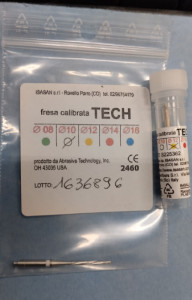 PERNI TECH2000 FRESA 008