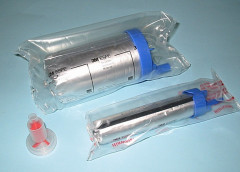 PERMADYNE PENTA L LIGHT REGULAR CART.BASE X300ML+CATAL.X60ML(30312) - Dental Trey