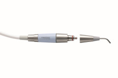 TURBODENT MECTRON RIC.TERMINALE SBIANCATORE 03340003