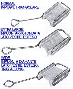 PORTAIMP/TE TEMREX WIDE