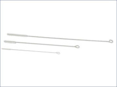 SPAZZOLINI H&W CHIRU CLEANER 23 X12