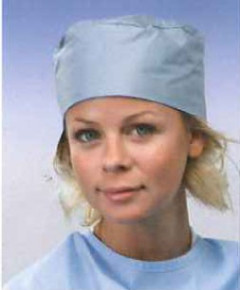 CAPPELLINE OMNIA AZZUR.X50 BUST.IDR 10.M0006 - Dental Trey