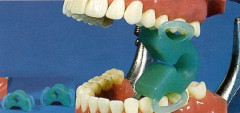APRIBOCCA H&W OPEN-EX SILICONE X12