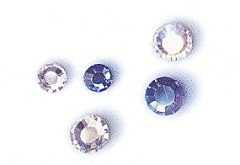 SKYCE VIVADENT RIC. 1,9MMX5  TRASP.