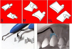 LM MULTIHOLDER RETRAT.XL7506 X80PUN
