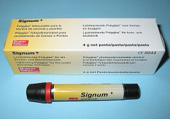 SIGNUM KULZER MARGIN SIR.X4GR    M2