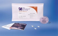 MATRICI PALODENT MINI 0,038     X50