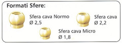 PERNI RHEIN C.R.S. KIT 087CRS-1,8