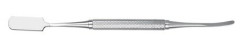 H.F. SCOLLATORE PPR 3M     PRICHARD