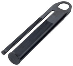 PISTOLA 3MESPE PROTEMP 3 GARANT RIC.CREMAGL. - Dental Trey