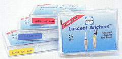PERNI DENTATUS LUSCENT KIT LUC-K3