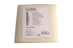 VIVASTYLE VIV. FOGLI TERM.QUADR.X12