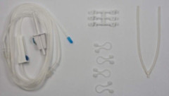 DEFLUSSORE OMNIA X DEGIORGI DEF12 32.F0112   X10