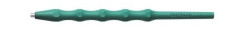 DEPP. MANICO SPECCH/SONDA DMS VERDE