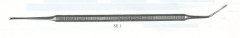 DEPP. APPLICATORE SE 1