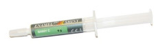 ENAMEL PLUS SHINY PASTA G GLIC.10GR