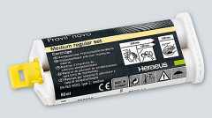 PROVIL NOVO MEDIUM REGULAR 2 CARTUCCE X50ML.