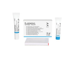 RELYX TEMP NE 3MESPE BAS.30G+CAT13G - Dental Trey