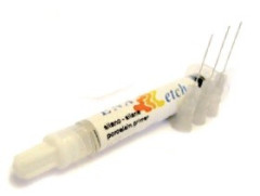 ENA ETCH SILANO SIR. 3ML