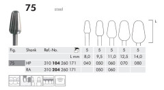 MEISINGER 75-104-040        ACC.X5