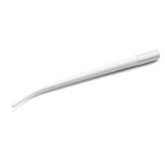 CANNULA HYGOSURGE XL X25