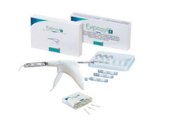 EXPASYL P.ROLLAND MINI KIT