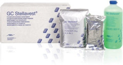 STELLAVEST GC LIQUIDO 900ML