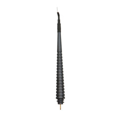 ELETTROBIST.PERFECT TCS II PUNTA S6012A