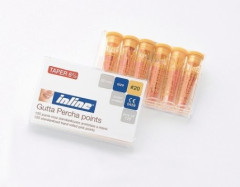 CONI G.P. INLINE CON.6% 25     X120
