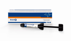 GRANDIO VOCO RIC.SIRINGA 1X4G.OA3,5