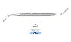 H.F. LIMA OSSO BF 1W           WAHL