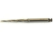 PERNI ENAPOST FRESA 0,8MM